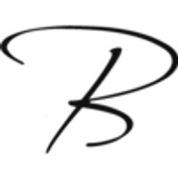 avatar logo