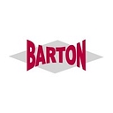 Barton Engineering Inc. logo