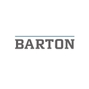 Barton Llp logo