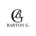 Barton G logo