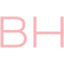 Bartonhall logo