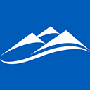 Barton Memorial Hospital Foundation logo