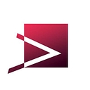 Barton Hill Travel logo
