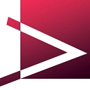 Lift Barton Hill logo