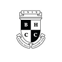 Barton Hills Country Club logo