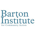 Barton Institute for Community Action logo