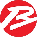 Barton Interactive logo