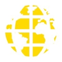 Barton International Group logo