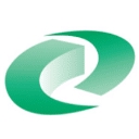 Barton Jones Packaging Ltd. logo