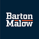 The Barton Malow Foundation logo