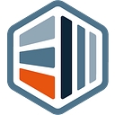 Barton Malow Builders