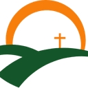 Barton Mutual Insurance Company logo