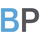 Bartonpartners Architects Planners, Inc. logo