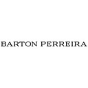 Barton Perreira logo