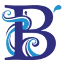 Barton Pool Company, Llc logo
