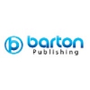 Barton Publishing logo