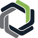 Bartons Chartered Accountants & Wealth Advisors logo