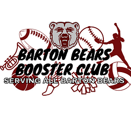 BARTON ELEMENTARY SCHOOL logo