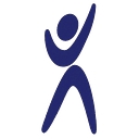 Barton Staffing Solutions, Inc. logo