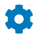 Barton Townley Willington logo
