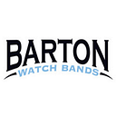 Barton Watch Bands