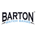 bartonwatchbands.com logo