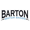 Favicon of Barton Watch Bands