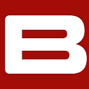 Barton Windows Ltd logo