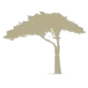 Barton Woods Assisted Living logo