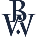 Barton Wyatt logo