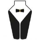 Bar Tools Express Limited logo