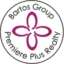 Bartos Group @ Premiere Plus Realty