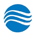 Bartos Industries logo