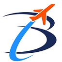 Bartow Executive Airport