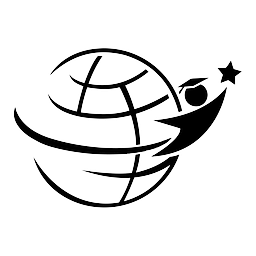 Adairsville High School logo