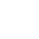Bartow County School District logo