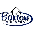 Bartow Builders Inc. logo