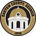 Bartow County logo