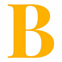 Bartow Ethanol