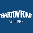 Bartow Ford