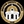 Bartow County Government logo