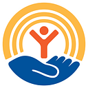 UNITED WAY OF BARTOW COUNTY INC logo