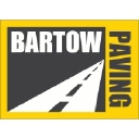 Bartow Paving logo