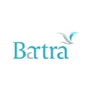 Bartra Capital Property Group logo