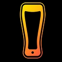Bartrack, Inc. logo