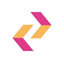 Favicon of BarTrack
