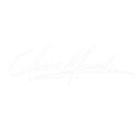 Bartram House Bakery logo
