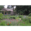 Bartram's Garden
