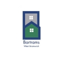 Bartrams Sales & Lettings logo