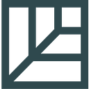 THE JOHN BARTRAM ASSOCIATION logo